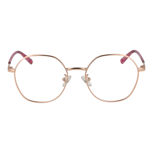 SKECHERS EYEWEAR SE2196-D 50029 Sonnenbrille