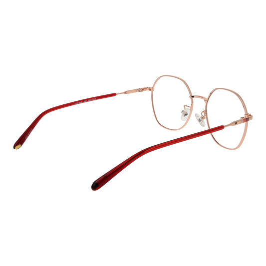 SKECHERS EYEWEAR SE2196-D 50069 Sonnenbrille ansicht-2