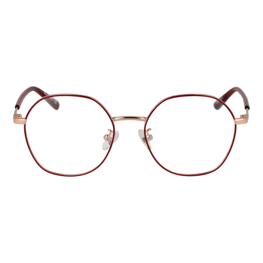 SKECHERS EYEWEAR SE2196-D 50069 Sonnenbrille