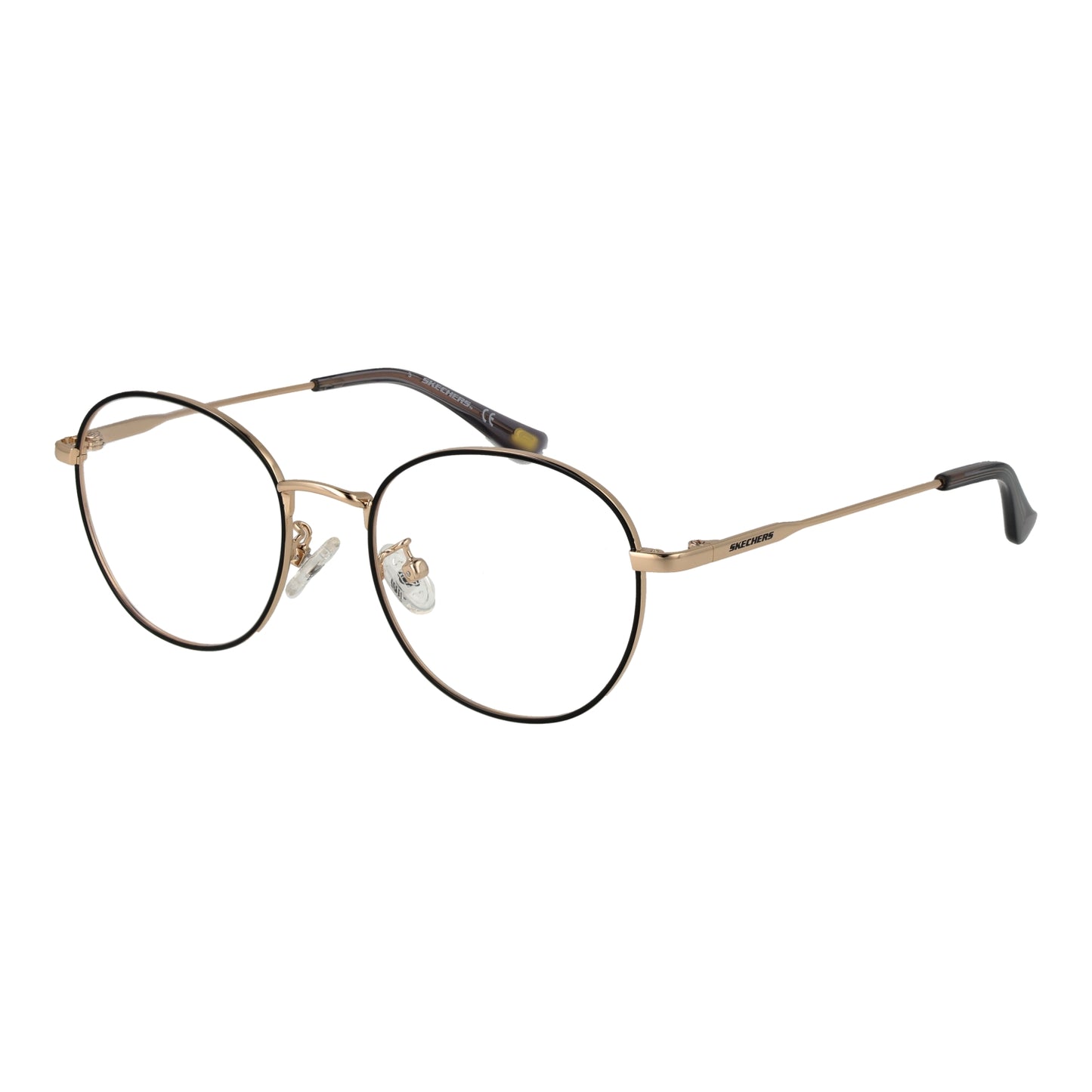 SKECHERS EYEWEAR SE2197-D 49001 Sonnenbrille ansicht-3
