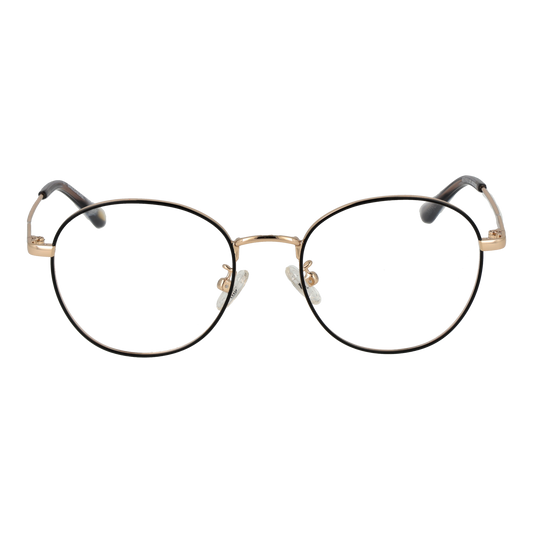 SKECHERS EYEWEAR SE2197-D 49001 Sonnenbrille