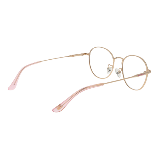 SKECHERS EYEWEAR SE2197-D 49028 Sonnenbrille ansicht-2