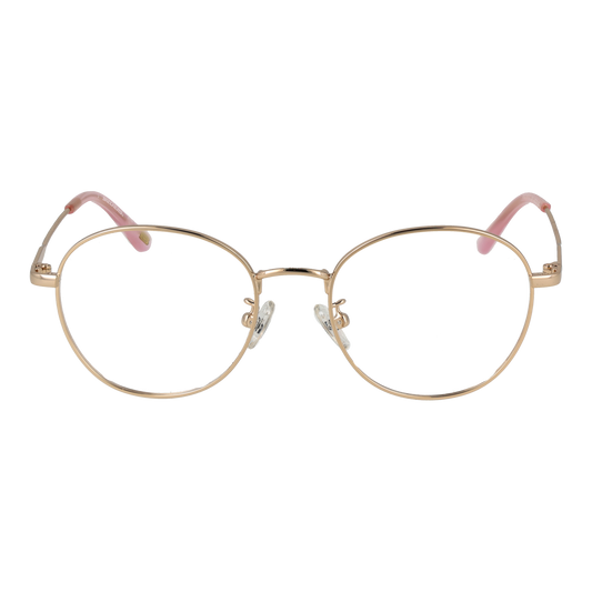 SKECHERS EYEWEAR SE2197-D 49028 Sonnenbrille