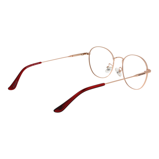 SKECHERS EYEWEAR SE2197-D 49069 Sonnenbrille ansicht-2