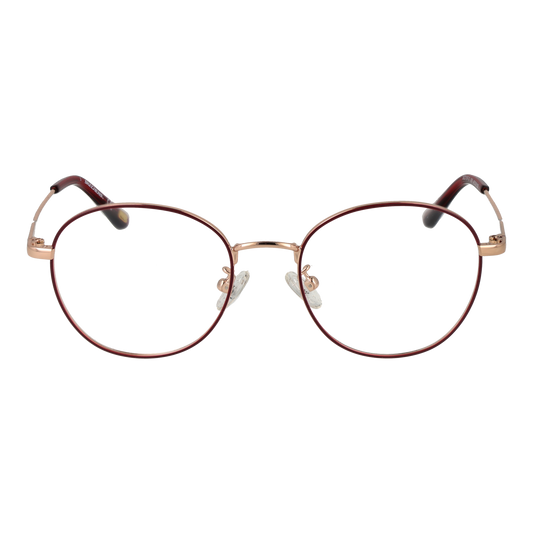 SKECHERS EYEWEAR SE2197-D 49069 Sonnenbrille