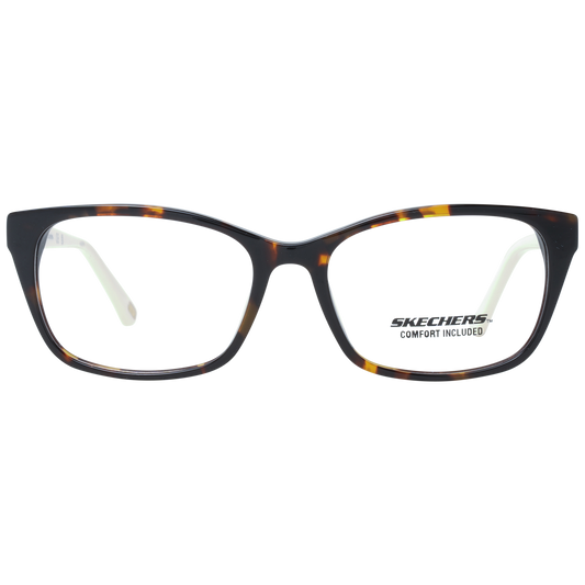 SKECHERS EYEWEAR SE2210 53052 Sonnenbrille