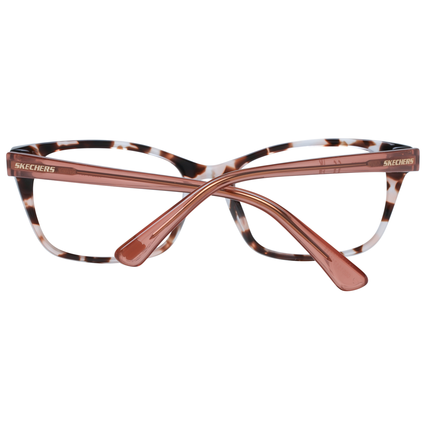 SKECHERS EYEWEAR SE2210 53054 Sonnenbrille ansicht-3