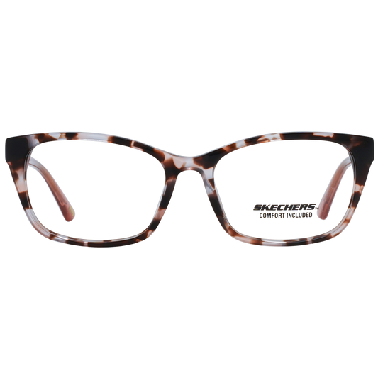 SKECHERS EYEWEAR SE2210 53054 Sonnenbrille