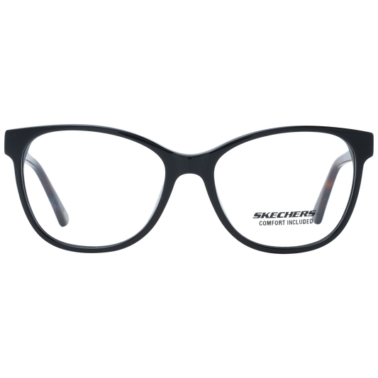 SKECHERS EYEWEAR SE2211 52001 Sonnenbrille
