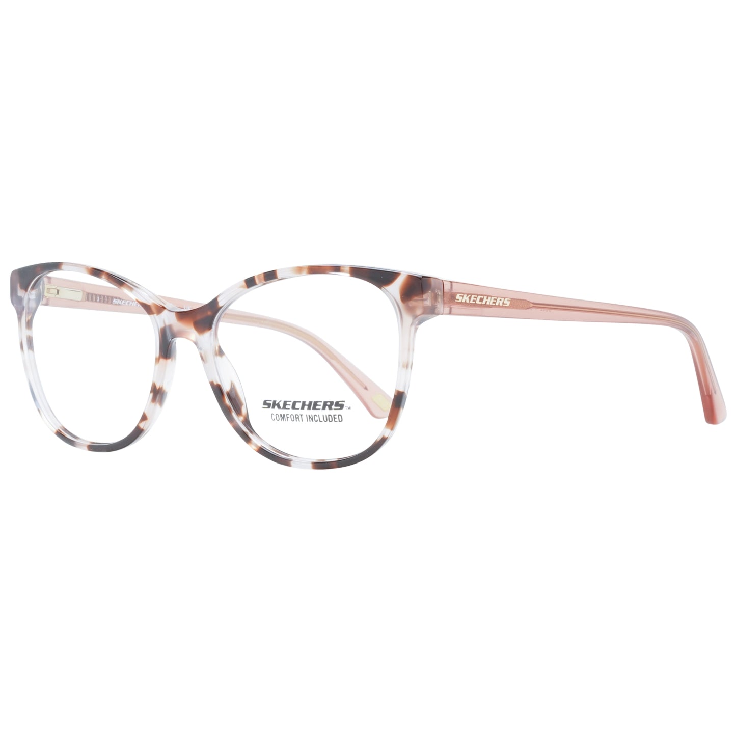 SKECHERS EYEWEAR SE2211 52054 Sonnenbrille ansicht-3