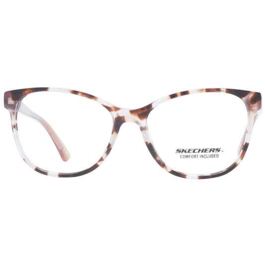 SKECHERS EYEWEAR SE2211 52054 Sonnenbrille