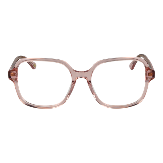 SKECHERS EYEWEAR SE2214 53072 Sonnenbrille