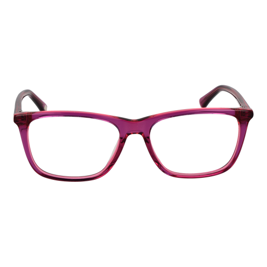 SKECHERS EYEWEAR SE2219 50077 Sonnenbrille