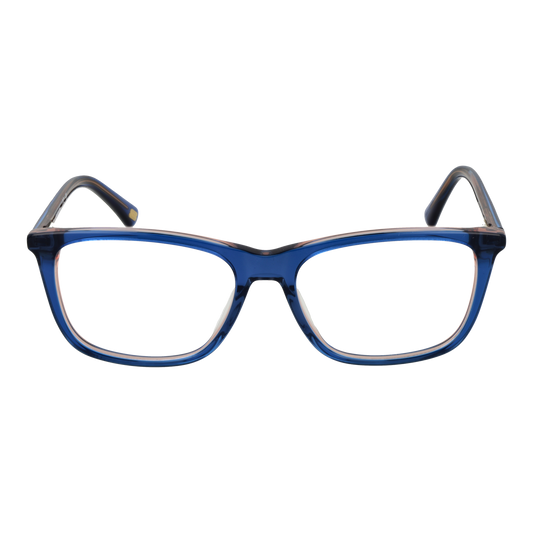 SKECHERS EYEWEAR SE2219 50092 Sonnenbrille
