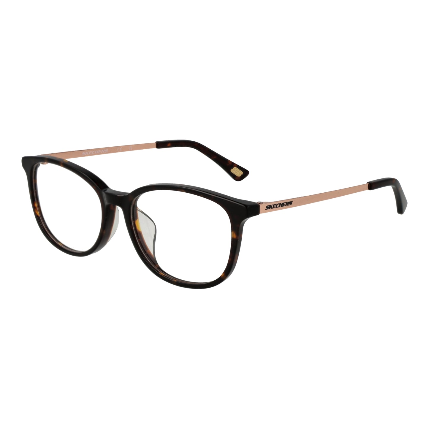 SKECHERS EYEWEAR SE2230-D 51052 Sonnenbrille ansicht-3