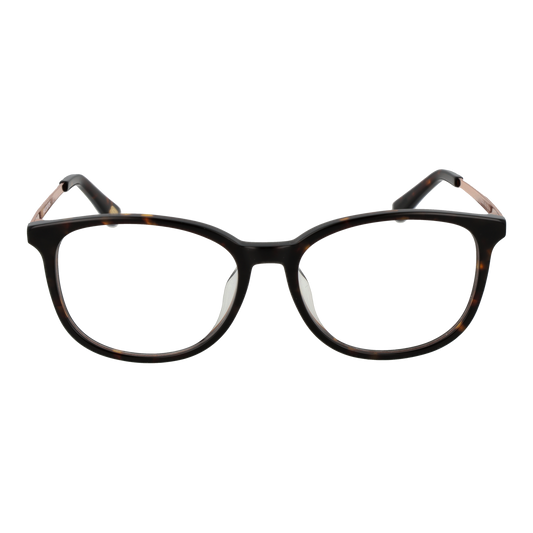 SKECHERS EYEWEAR SE2230-D 51052 Sonnenbrille