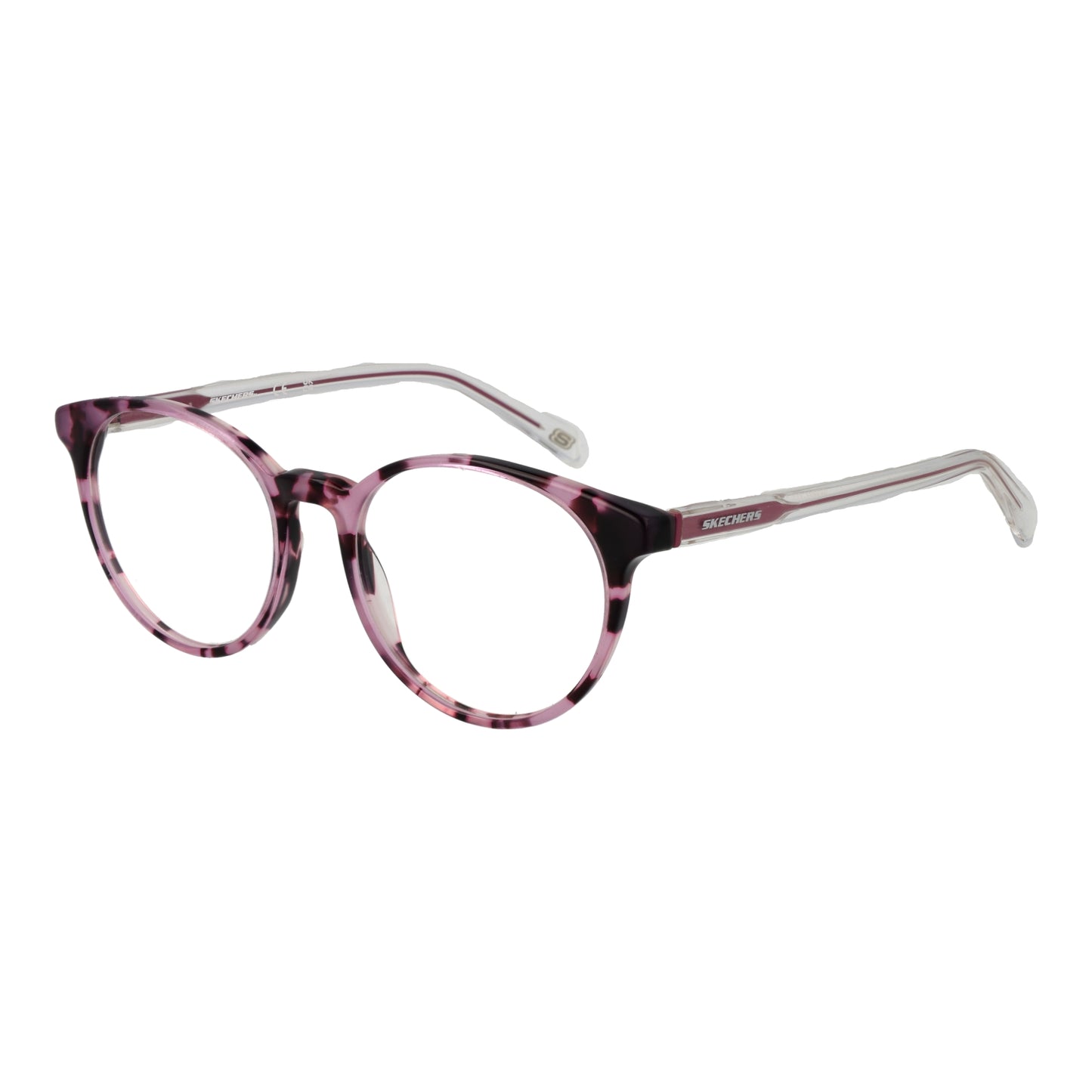 SKECHERS EYEWEAR SE2233 50055 Sonnenbrille ansicht-3