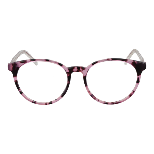 SKECHERS EYEWEAR SE2233 50055 Sonnenbrille