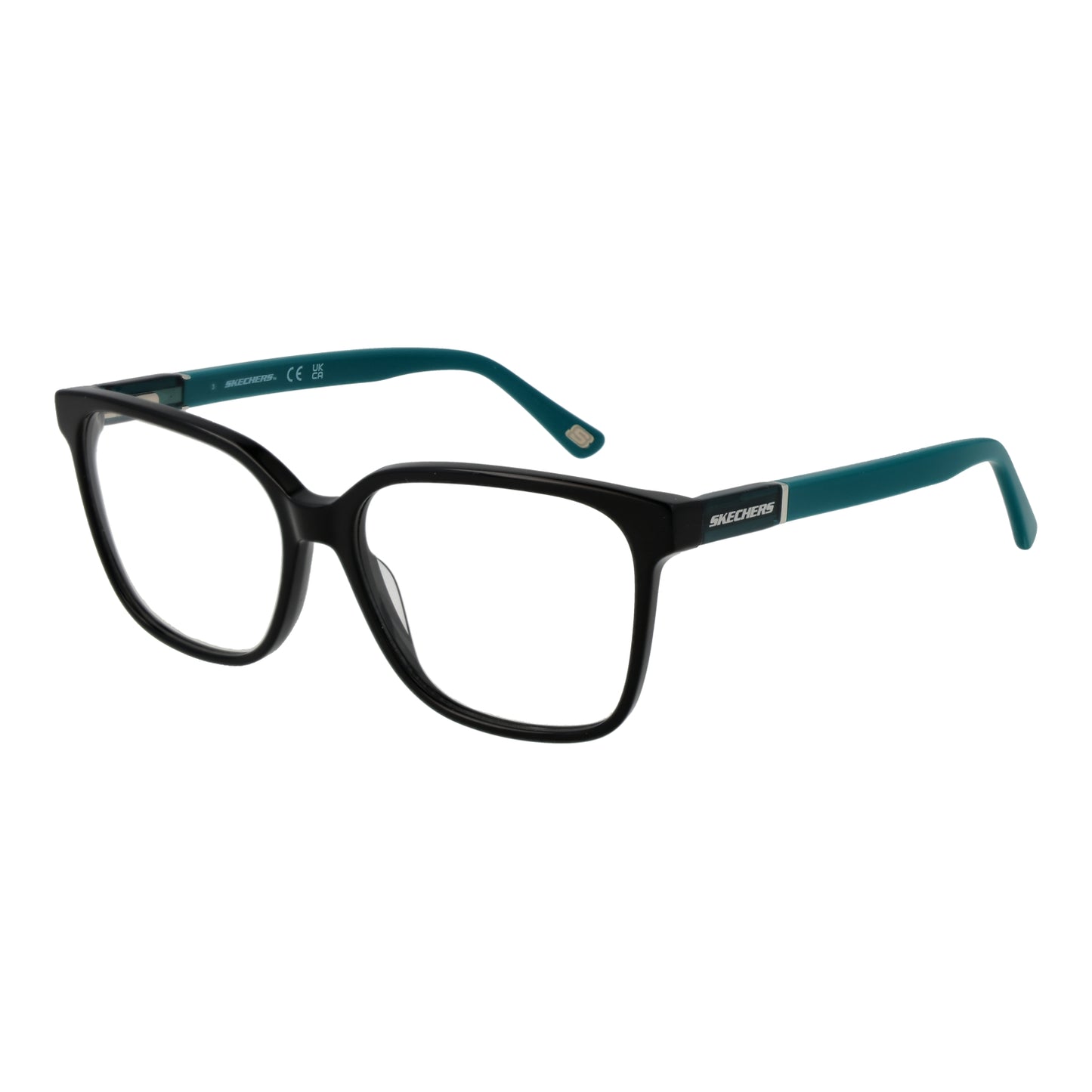 SKECHERS EYEWEAR SE2235 53001 Sonnenbrille ansicht-3