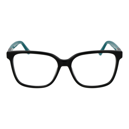 SKECHERS EYEWEAR SE2235 53001 Sonnenbrille