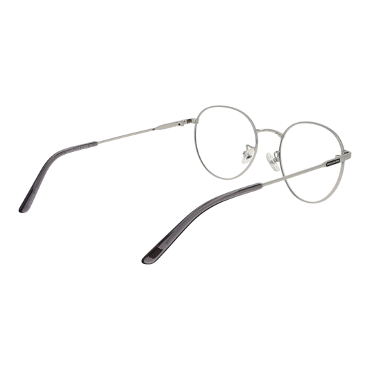 SKECHERS EYEWEAR SE2237-D 52010 Sonnenbrille ansicht-2