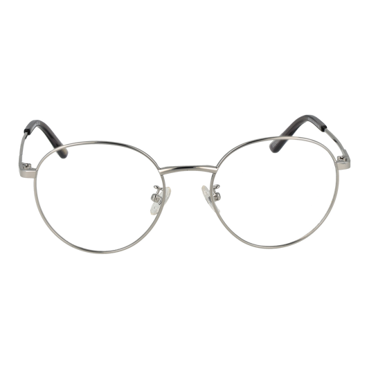 SKECHERS EYEWEAR SE2237-D 52010 Sonnenbrille