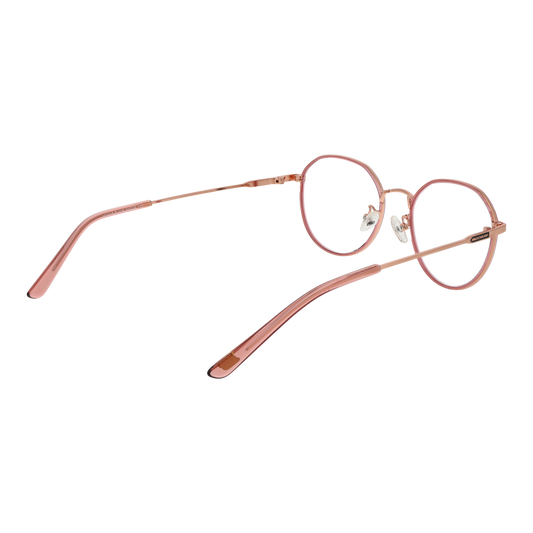 SKECHERS EYEWEAR SE2238-D 50028 Sonnenbrille ansicht-2