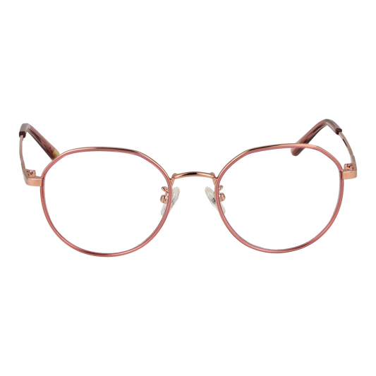 SKECHERS EYEWEAR SE2238-D 50028 Sonnenbrille