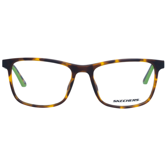 SKECHERS EYEWEAR SE3299 53052 Sonnenbrille