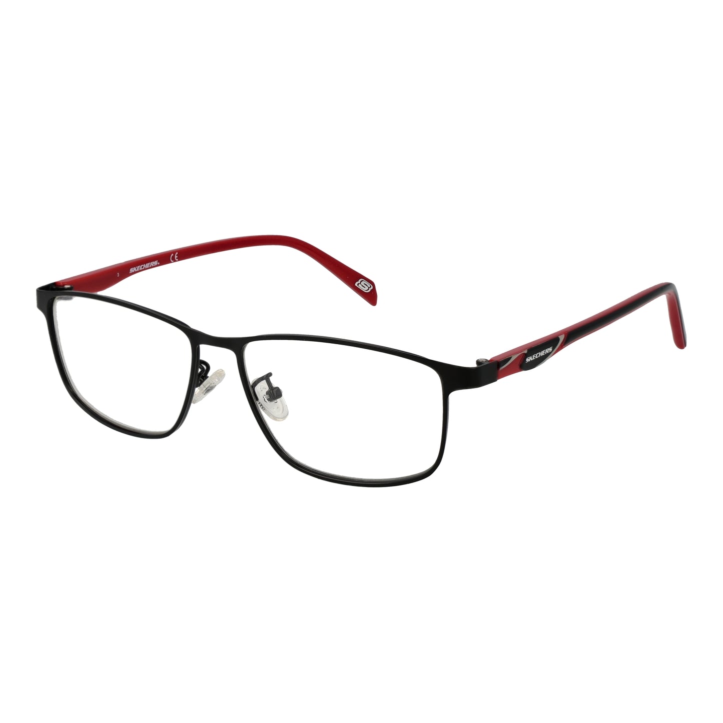 SKECHERS EYEWEAR SE3310-D 56001 Sonnenbrille ansicht-3