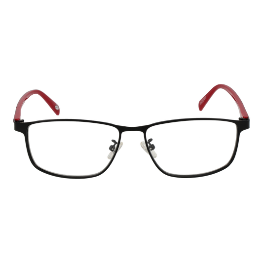 SKECHERS EYEWEAR SE3310-D 56001 Sonnenbrille