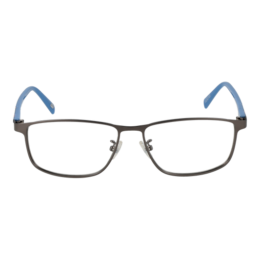 SKECHERS EYEWEAR SE3310-D 56008 Sonnenbrille