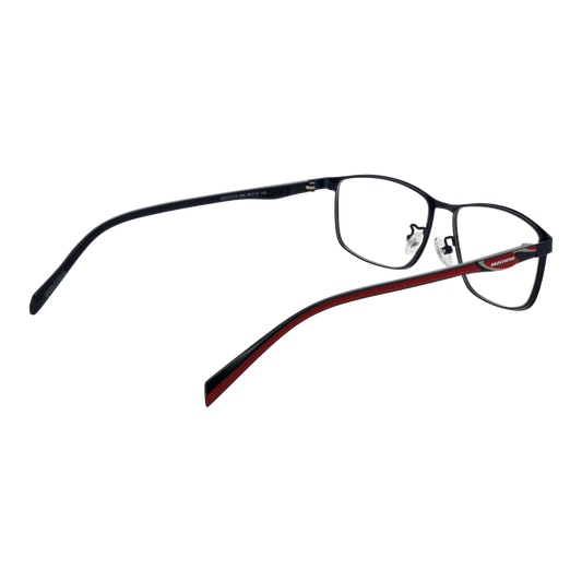 SKECHERS EYEWEAR SE3310-D 56090 Sonnenbrille ansicht-2