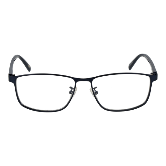 SKECHERS EYEWEAR SE3310-D 56090 Sonnenbrille
