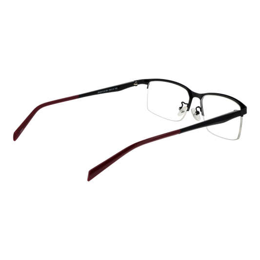 SKECHERS EYEWEAR SE3311-D 56001 Sonnenbrille ansicht-2