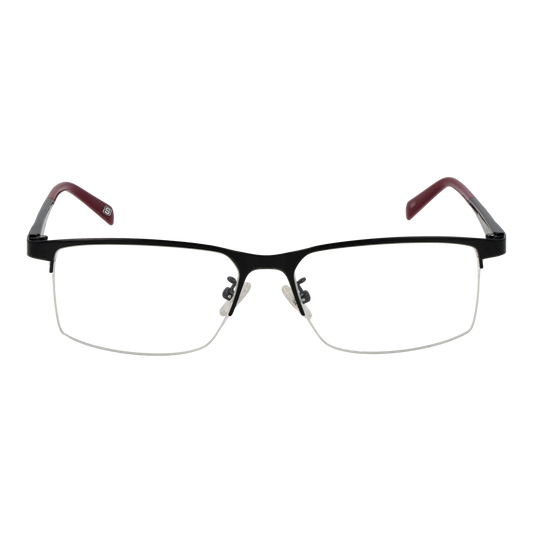 SKECHERS EYEWEAR SE3311-D 56001 Sonnenbrille