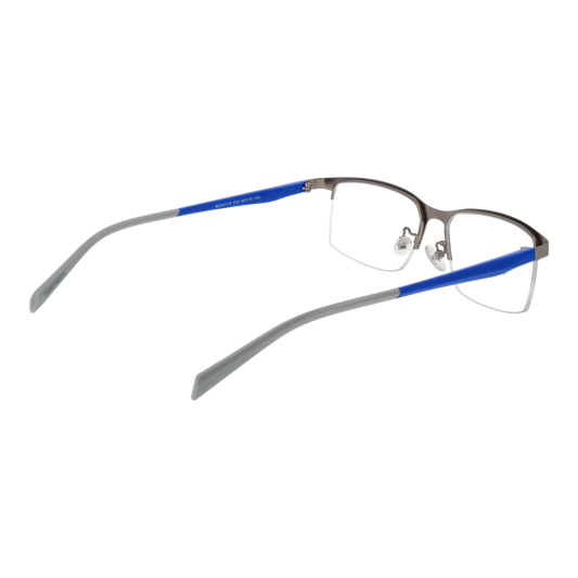 SKECHERS EYEWEAR SE3311-D 56010 Sonnenbrille ansicht-2