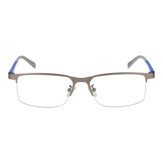 SKECHERS EYEWEAR SE3311-D 56010 Sonnenbrille