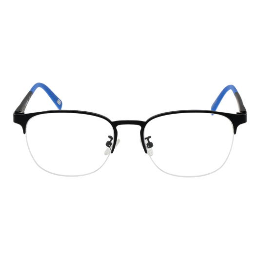 SKECHERS EYEWEAR SE3312-D 53002 Sonnenbrille
