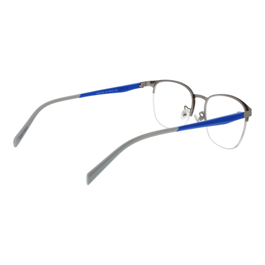 SKECHERS EYEWEAR SE3312-D 53011 Sonnenbrille