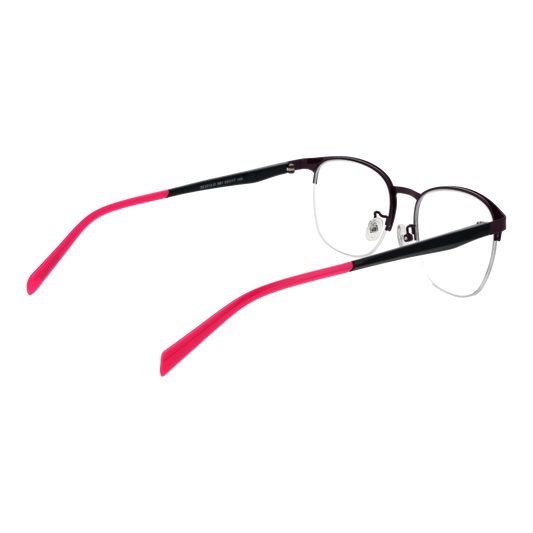 SKECHERS EYEWEAR SE3312-D 53081 Sonnenbrille ansicht-2