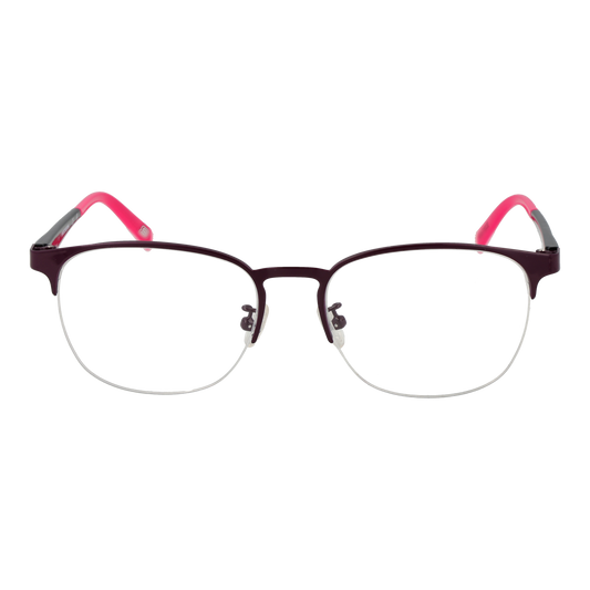 SKECHERS EYEWEAR SE3312-D 53081 Sonnenbrille