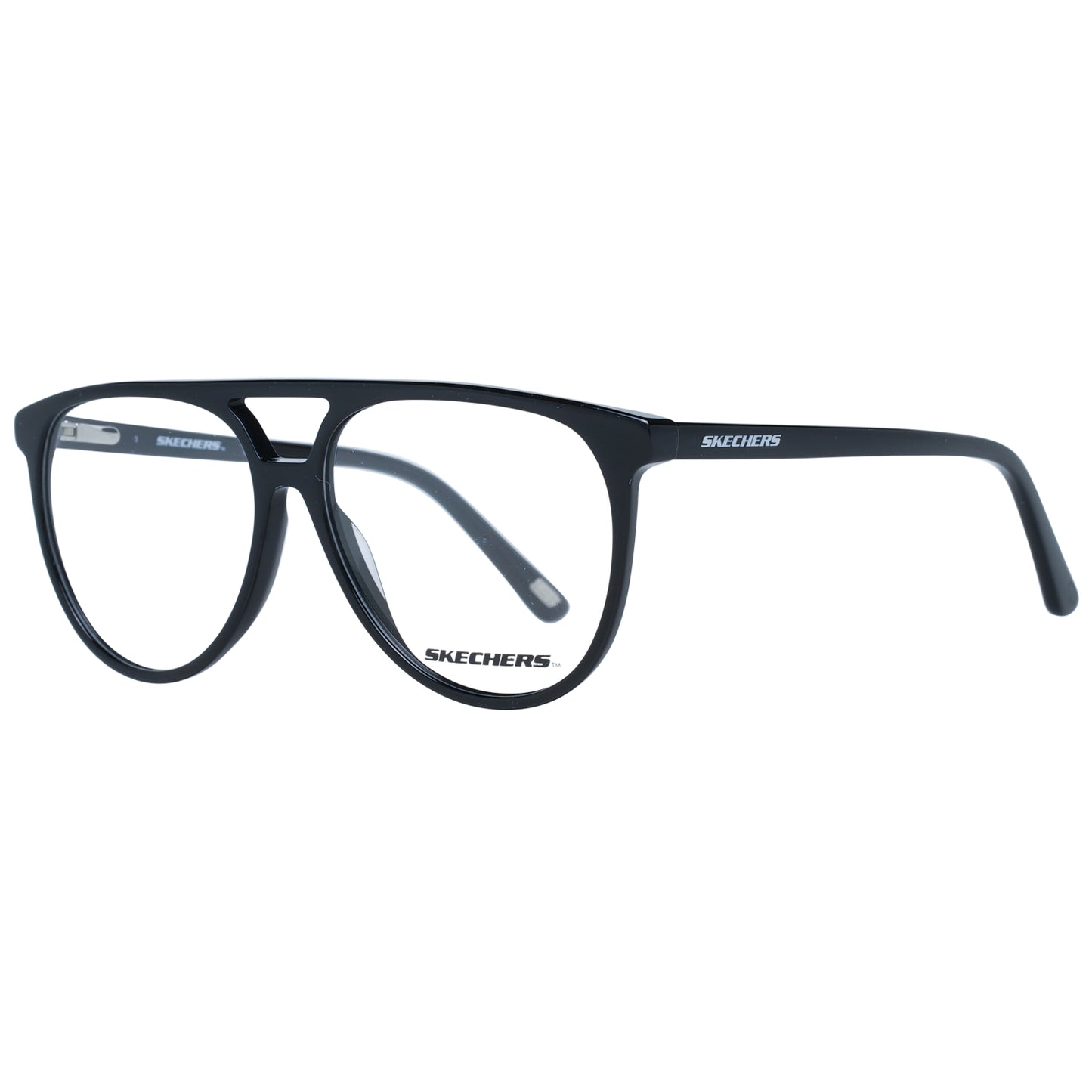 SKECHERS EYEWEAR SE3332 53001 Sonnenbrille ansicht-3