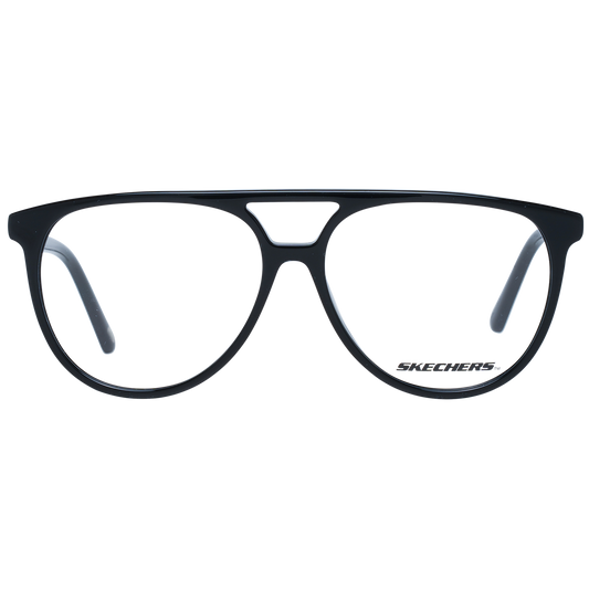 SKECHERS EYEWEAR SE3332 53001 Sonnenbrille