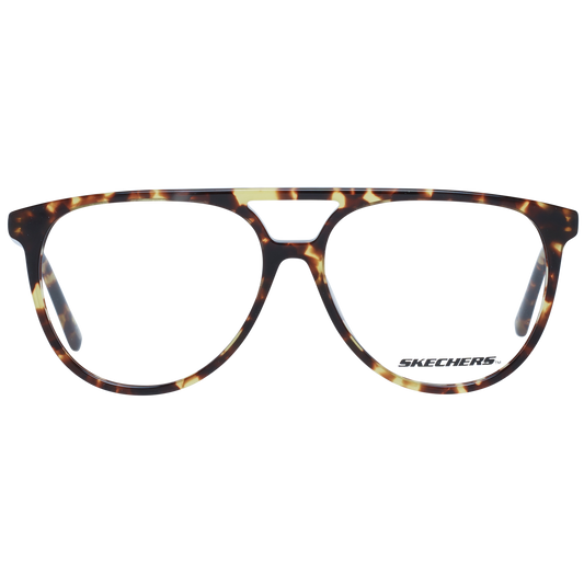SKECHERS EYEWEAR SE3332 53053 Sonnenbrille