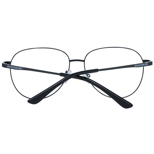 SKECHERS EYEWEAR SE3334 52001 Sonnenbrille ansicht-2
