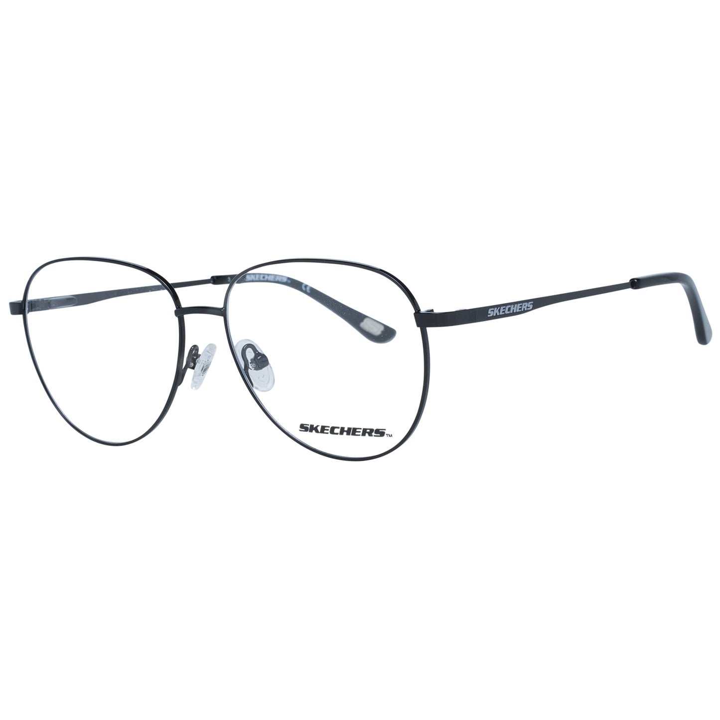 SKECHERS EYEWEAR SE3334 52001 Sonnenbrille ansicht-3