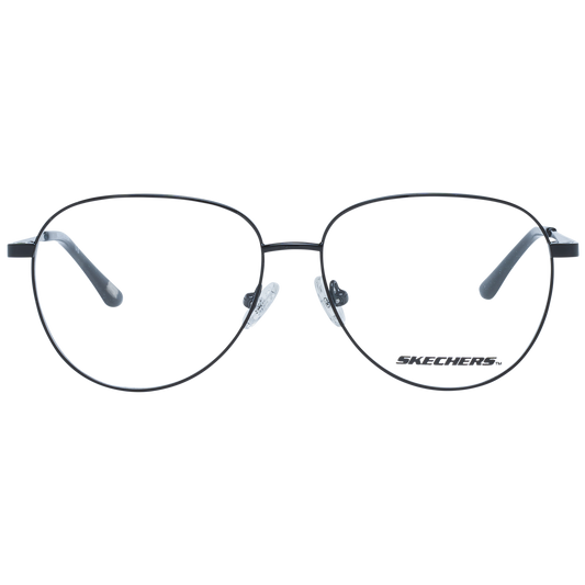 SKECHERS EYEWEAR SE3334 52001 Sonnenbrille