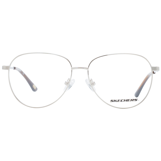 SKECHERS EYEWEAR SE3334 52032 Sonnenbrille