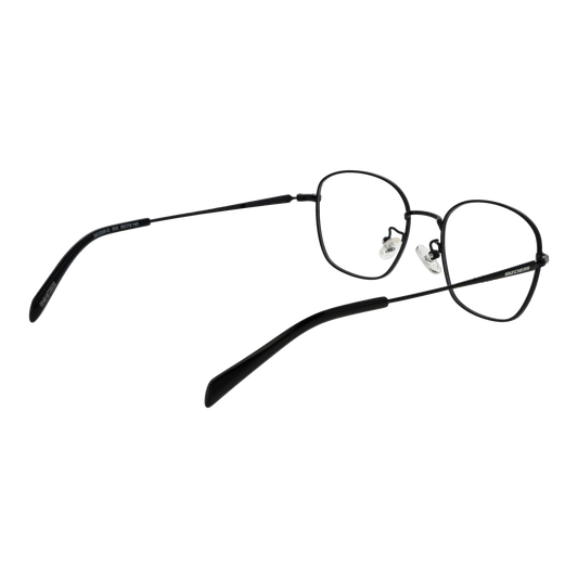 SKECHERS EYEWEAR SE3335-D 50002 Sonnenbrille ansicht-2